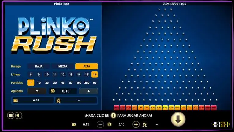 Plinkoカジノのモバイル版とアプリ：どちらが良いですか？